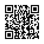 G2SB20-E3-51 QRCode