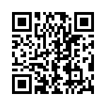 G2SB60-E3-51 QRCode