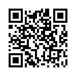 G2SBA20-M3-51 QRCode