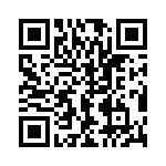 G2SBA60-E3-45 QRCode