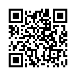 G2SBA80-E3-45 QRCode