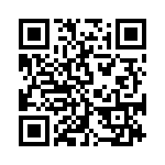 G30030-3SR-USD QRCode