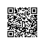 G32A-A20-VD-DC5-24 QRCode