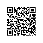 G32A-B-AC100-120 QRCode