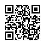 G3B15AB-S-XA QRCode