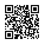 G3B15AH-R-XC QRCode