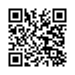 G3B15AH QRCode