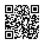 G3B15AP-S-YA QRCode