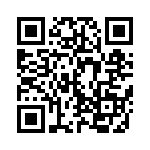 G3B25AB-S-YA QRCode