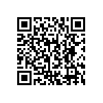 G3CN-DX02P1-DC3-28 QRCode