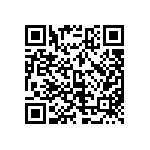 G3CN-DX03P1-DC3-28 QRCode