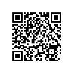 G3DZ-2R6PL-DC12 QRCode