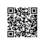 G3F-202SN-VD-AC200-220 QRCode