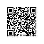 G3F-203SLN-DC24 QRCode