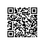 G3FD-102SN-AC200-220 QRCode