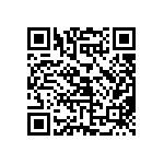 G3FD-102SN-VD-AC200220 QRCode