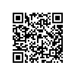 G3H-203S-VD-DC4-24 QRCode