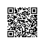 G3H-203SN-DC5-24 QRCode