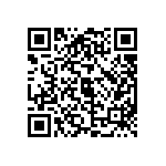 G3HD-202SN-DC12-24V QRCode