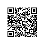 G3J-S205BL-DC12-24 QRCode