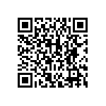 G3J-S211BL-DC12-24 QRCode