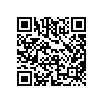 G3J-T211BL-C-AC100-240 QRCode