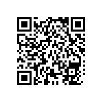 G3J-T217BL-C-DC12-24 QRCode