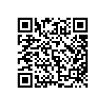 G3J-T405BL-DC12-24 QRCode