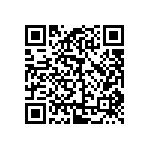 G3M-202PL-US-DC12 QRCode