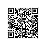 G3M-203P-UTU-1-DC5 QRCode