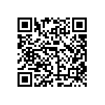 G3M-203PL-4-DC24 QRCode