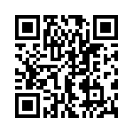 G3M-203PL-DC12 QRCode