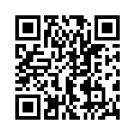 G3M-203PL-DC24 QRCode