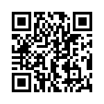 G3M-203PL-DC5 QRCode