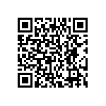 G3M-205PL-4-DC24 QRCode