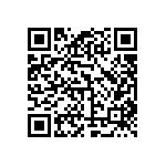 G3M-205PL-4-DC5 QRCode