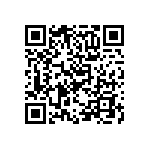 G3MB-202PL-DC24 QRCode