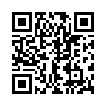 G3MC-101P-DC12 QRCode