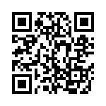 G3MC-201P-DC12 QRCode