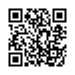 G3MC-201P-DC24 QRCode