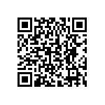 G3MC-201P-VD-DC24 QRCode