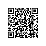 G3MC-201PL-DC24 QRCode