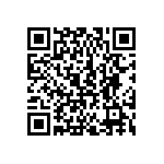 G3MC-201PL-VD-DC5 QRCode