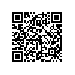 G3MC-202P-VD-1-DC12 QRCode