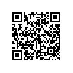 G3MC-202P-VD-1-DC5 QRCode