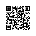 G3MC-202PL-DC12 QRCode