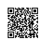 G3MC-202PL-DC24 QRCode