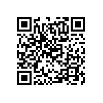 G3MC-202PL-VD-1-DC5V QRCode