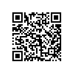 G3MC-202PL-VD-DC12 QRCode