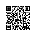 G3MC-202PL-VD-DC24 QRCode